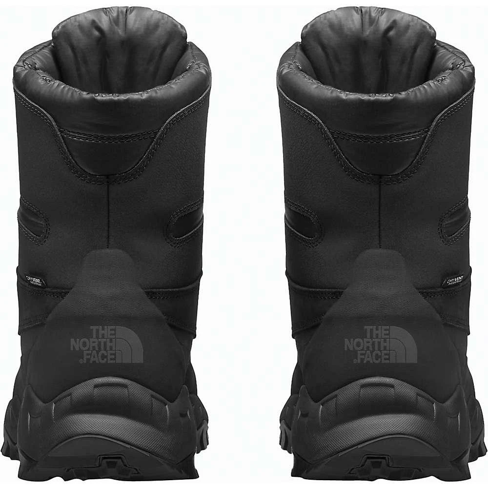 商品The North Face|The North Face Men's ThermoBall Lifty II Boot,价格¥915,第3张图片详细描述