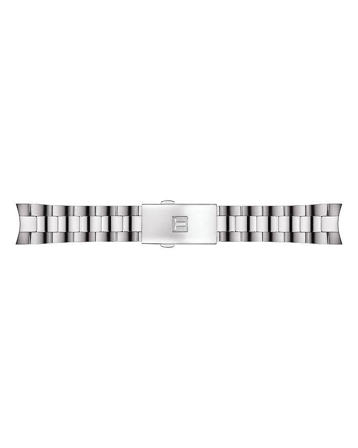 商品Tissot|PR 100 Classic Watch, 36mm,价格¥2965,第3张图片详细描述