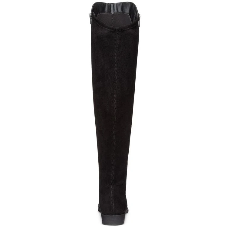 . Hadleyy Wide-Calf Over-The-Knee Boots, Created for Macy's 商品