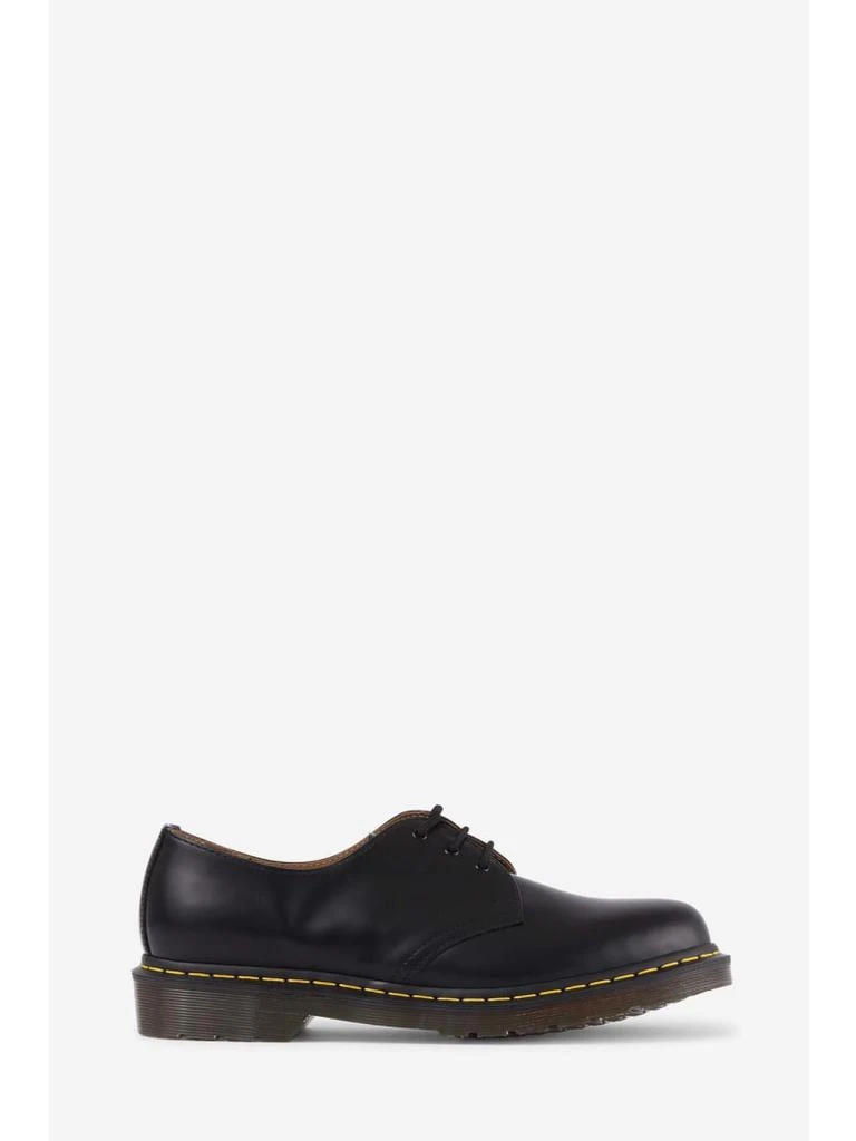 1461 Combat Boots 商品