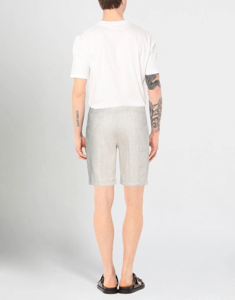 商品SSEINSE|Shorts & Bermuda,价格¥394,第3张图片详细描述