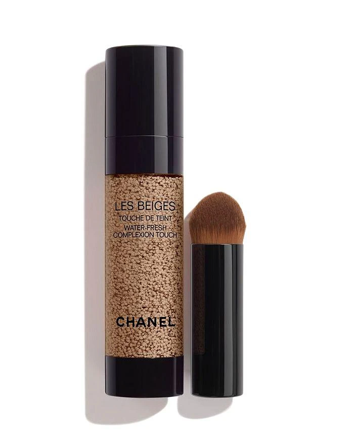商品Chanel|LES BEIGES,价格¥534,第1张图片