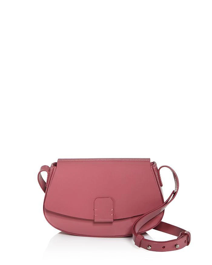 商品Nico Giani|Lobivia 小号斜挎包,价格¥1250,第1张图片