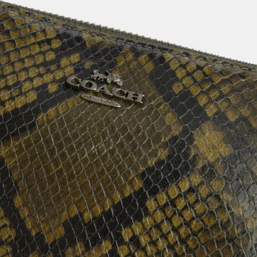 Nolita 19 With Snake Print 商品