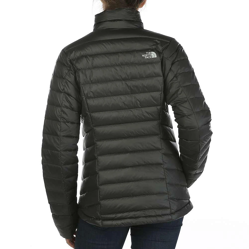 商品The North Face|The North Face Women's Morph Jacket,价格¥1338,第3张图片详细描述