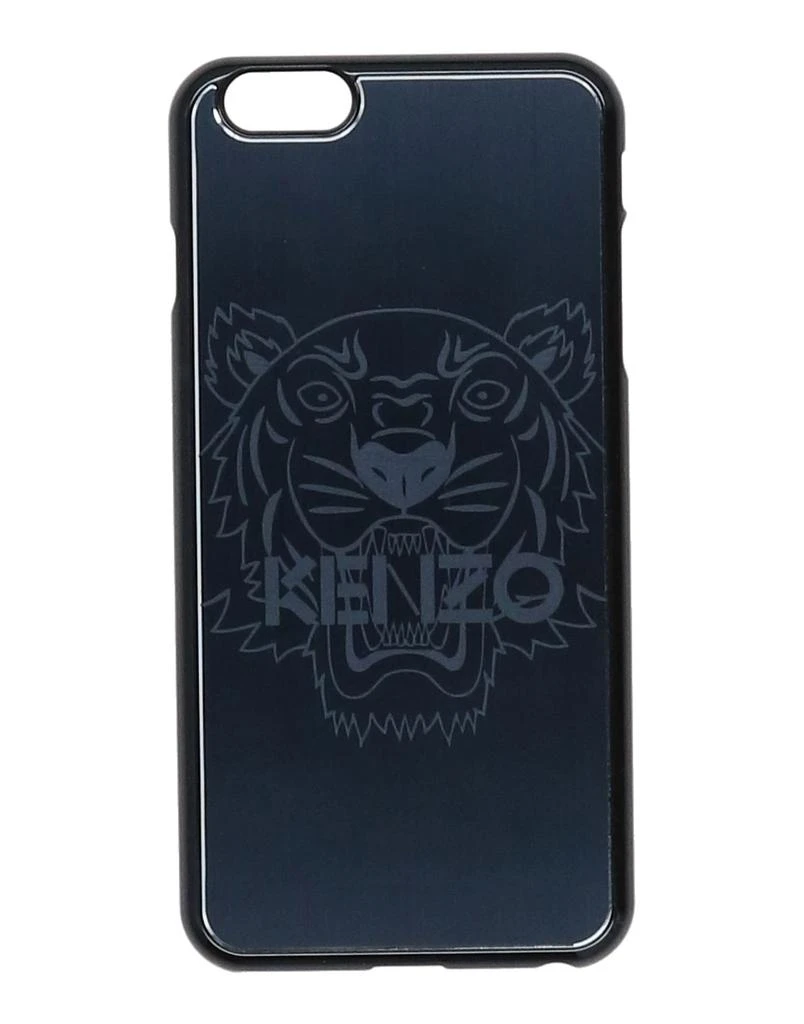 商品Kenzo|Tech gadget,价格¥370,第1张图片