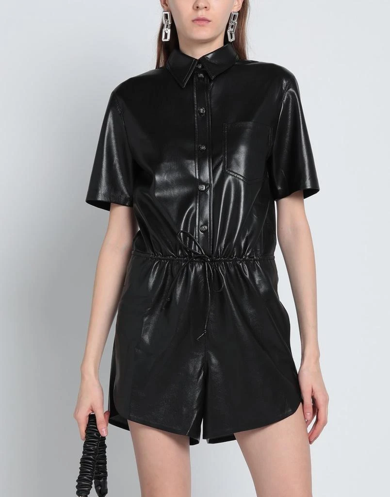 商品Nanushka|Jumpsuits and Overalls,价格¥966,第2张图片详细描述