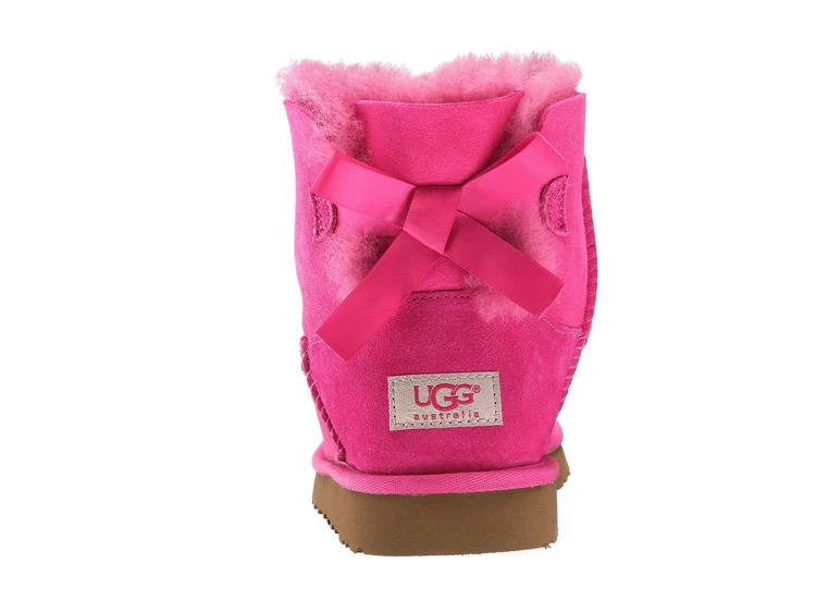 商品UGG|Mini Bailey Bow (Big Kid),价格¥460,第5张图片详细描述