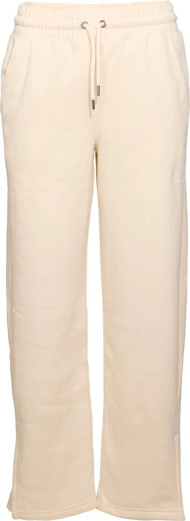 商品The North Face|Evolution Pant - Women's,价格¥337,第1张图片