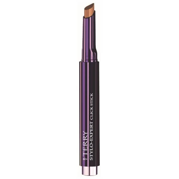 商品BY TERRY|By Terry Stylo-Expert - Hybrid Foundation Concealer,价格¥206,第1张图片详细描述