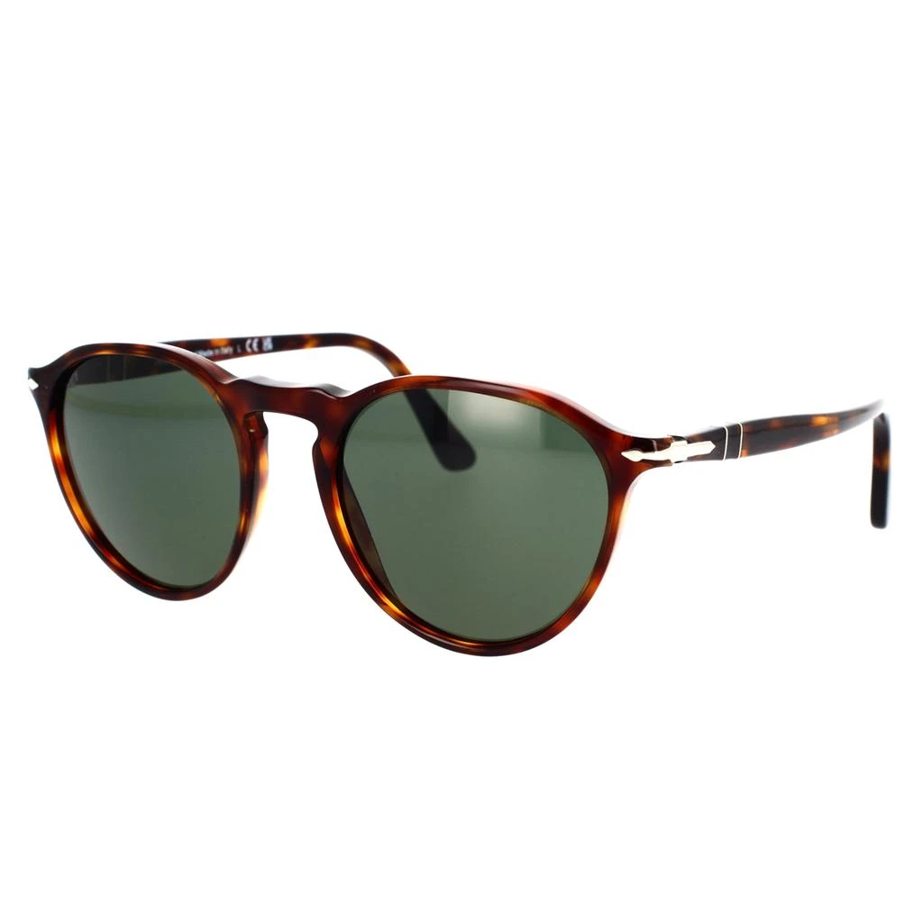 商品Persol|PERSOL Sunglasses,价格¥1381,第2张图片详细描述