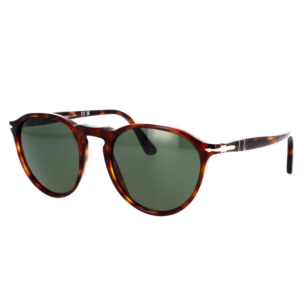 商品Persol|PERSOL Sunglasses,价格¥1332,第4张图片详细描述