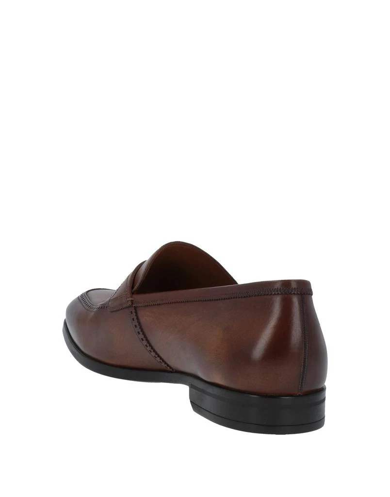 商品Bally|Loafers,价格¥1546,第3张图片详细描述