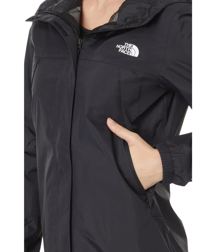 商品The North Face|Antora Parka,价格¥869,第3张图片详细描述