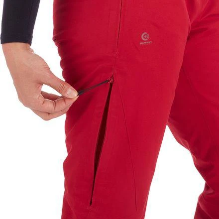 Scalottas HS Thermo Pant - Women's 商品