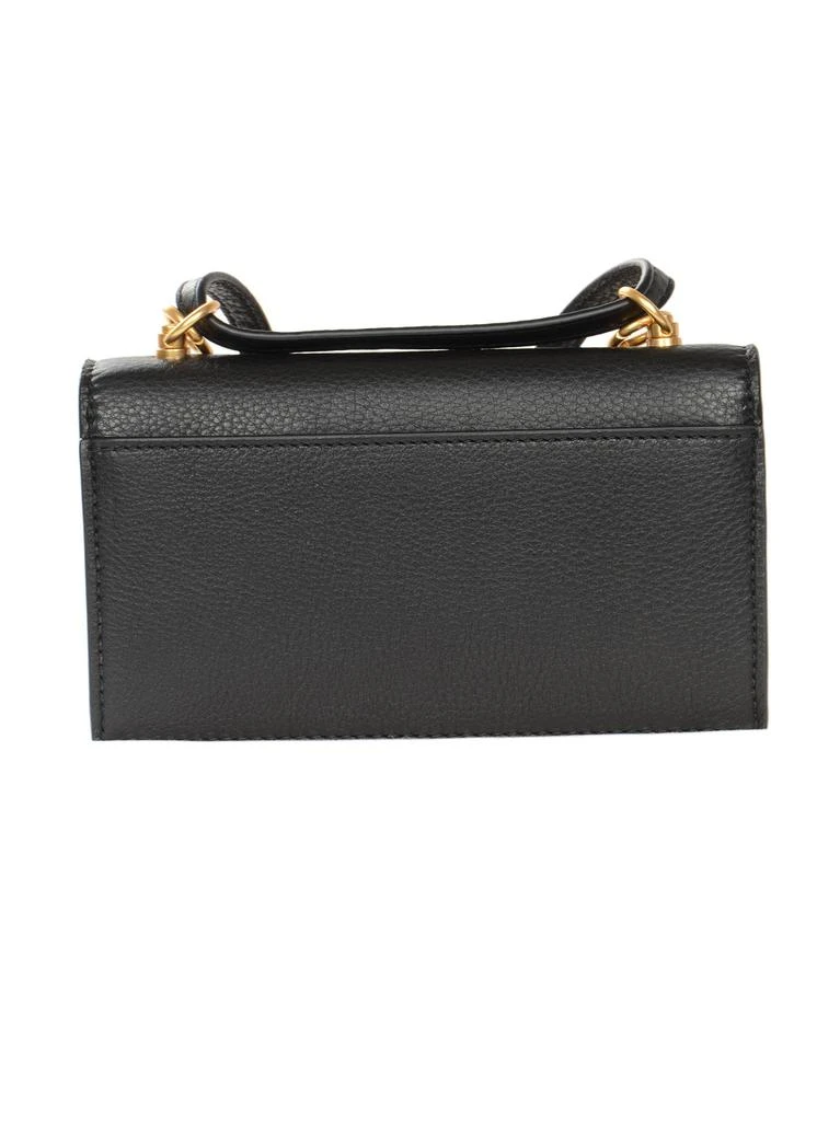 商品Tory Burch|Tory Burch Bags.. Black,价格¥2723,第2张图片详细描述