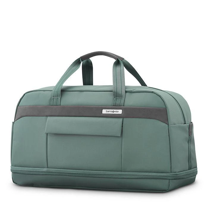 商品Samsonite|Elevation Plus Softside Duffel Bag,价格¥2182,第2张图片详细描述