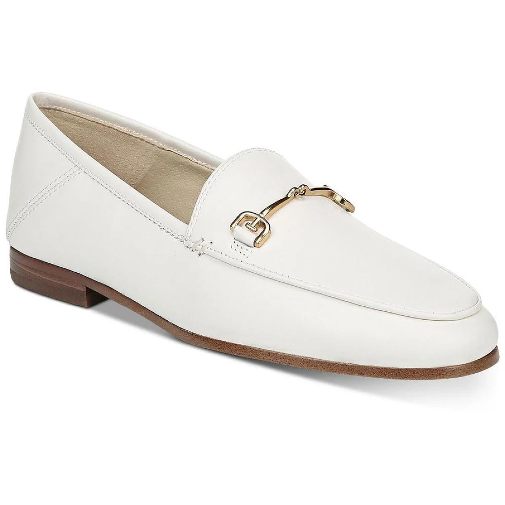 Sam Edelman Womens Loraine Loafers 商品