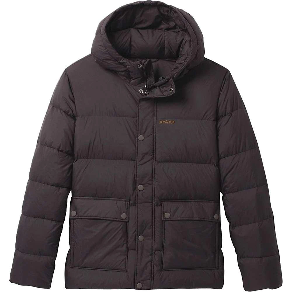 Men's Whitney Portal Jacket 商品