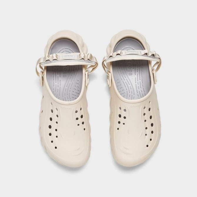 Crocs Echo Clog Shoes 商品