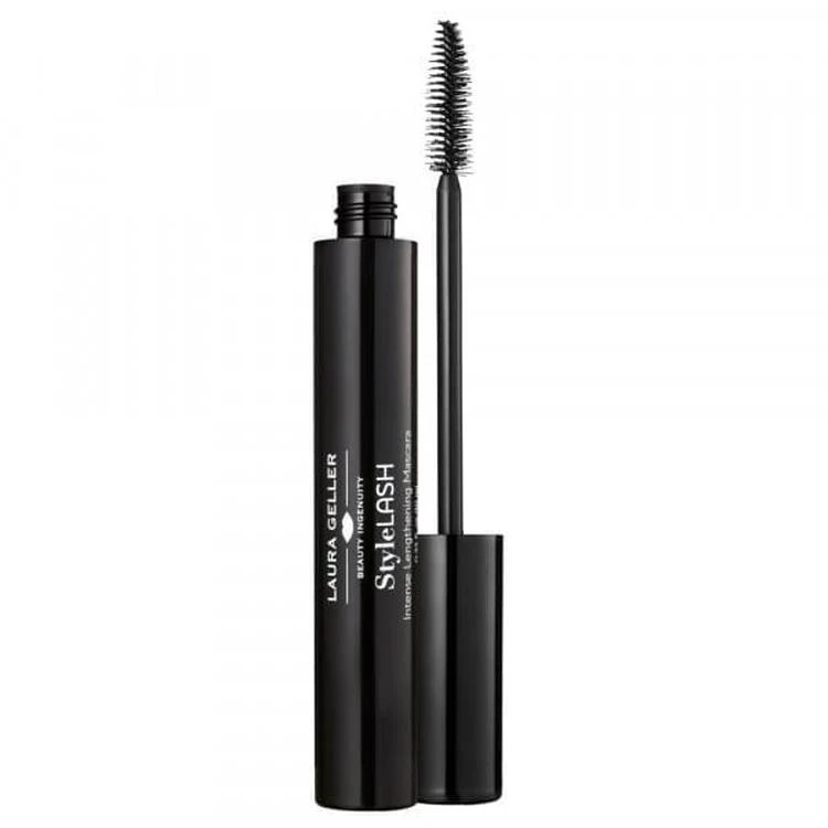 商品Laura Geller|StyleLASH Intense Lengthening Mascara,价格¥178,第1张图片