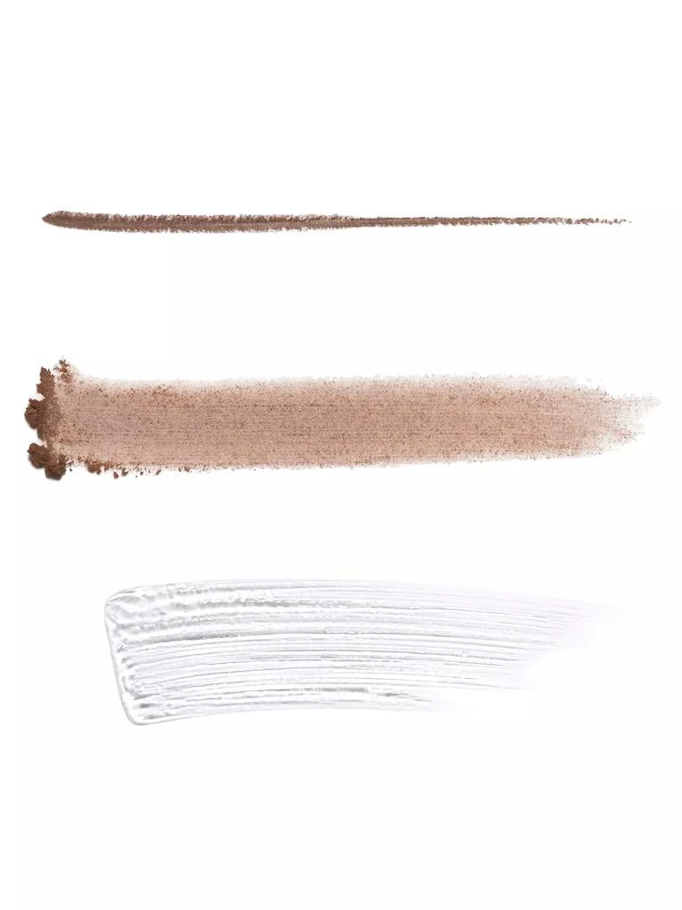 商品Estée Lauder|Browperfect 3D All-In-One Styler,价格¥247,第2张图片详细描述