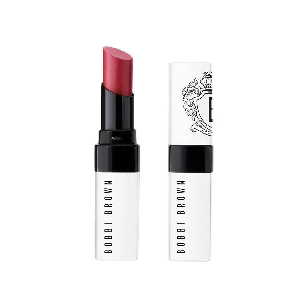 商品Bobbi Brown|Extra Lip Tint,价格¥291,第1张图片