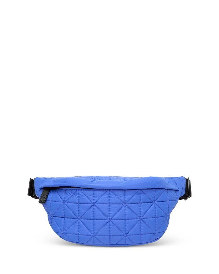 商品VEE COLLECTIVE|Vee Fanny Pack,价格¥739,第1张图片详细描述