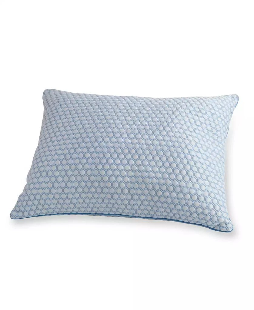 商品TruCool|Serene Foam Hybrid Pillow,价格¥622,第1张图片