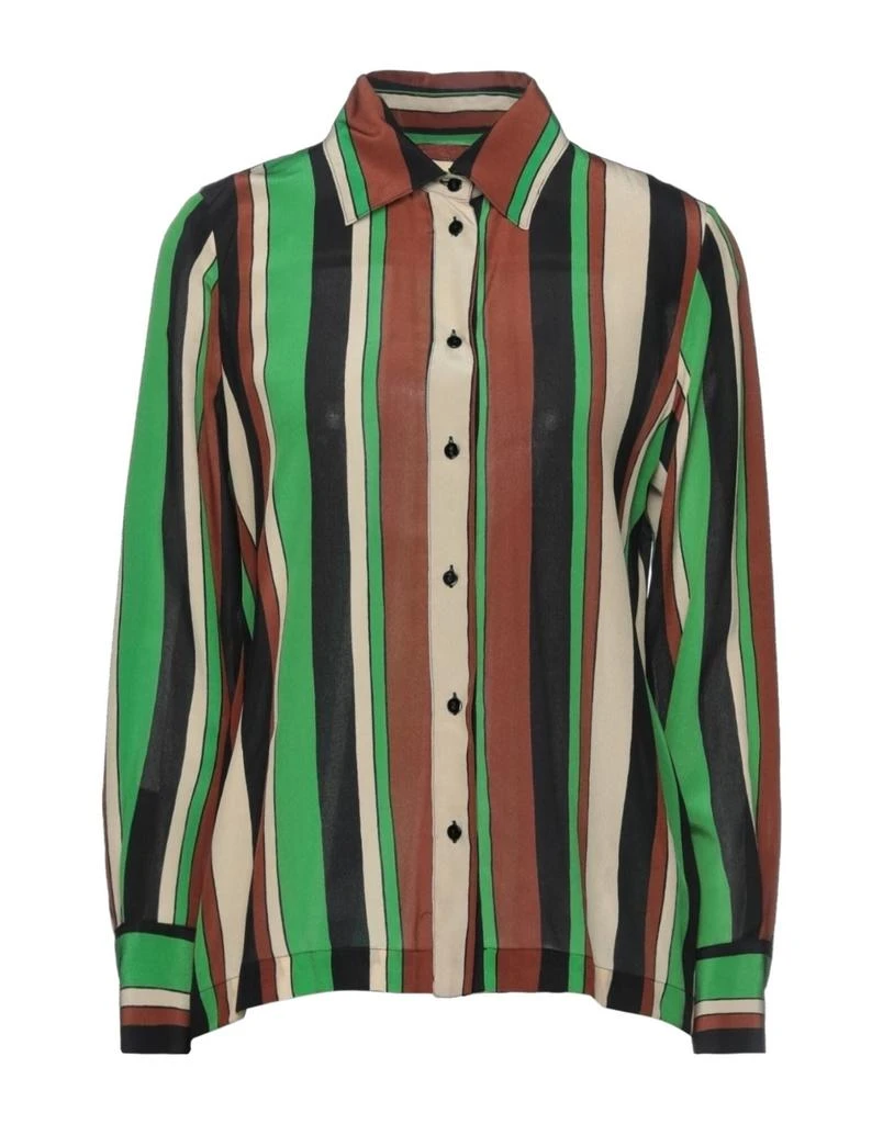 商品MOMONI|Silk shirts & blouses,价格¥630,第1张图片