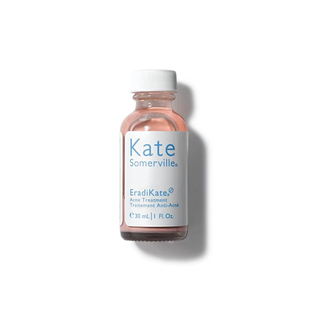 商品Kate Somerville|Clear Skin Kit (Kate's August Edit),价格¥774,第2张图片详细描述