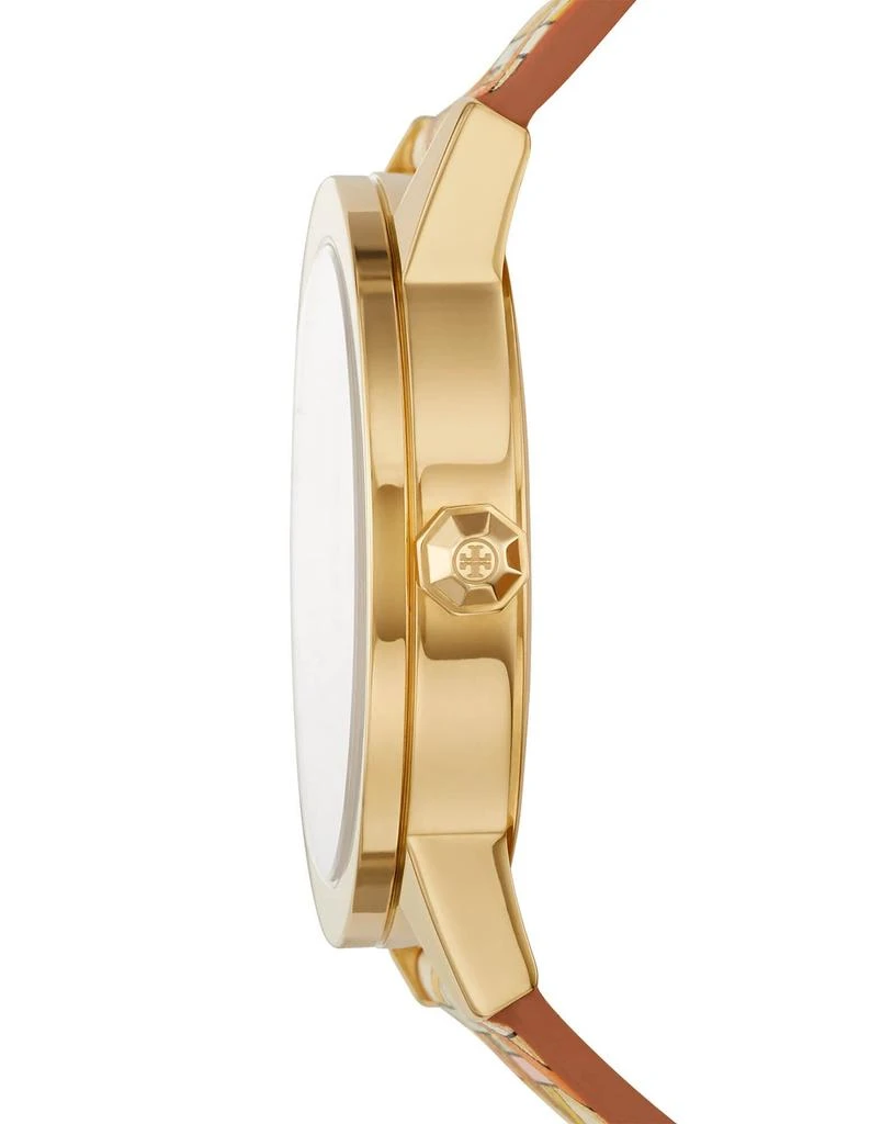 商品Tory Burch|Wrist watch,价格¥2451,第3张图片详细描述