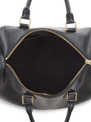 商品[二手商品] Louis Vuitton|Epi Leather Duffel Bag,价格¥7496,第2张图片详细描述