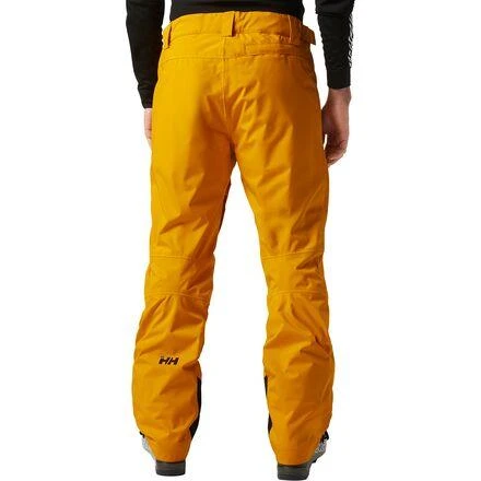 商品Helly Hansen|Legendary Insulated Pant - Men's,价格¥698,第2张图片详细描述