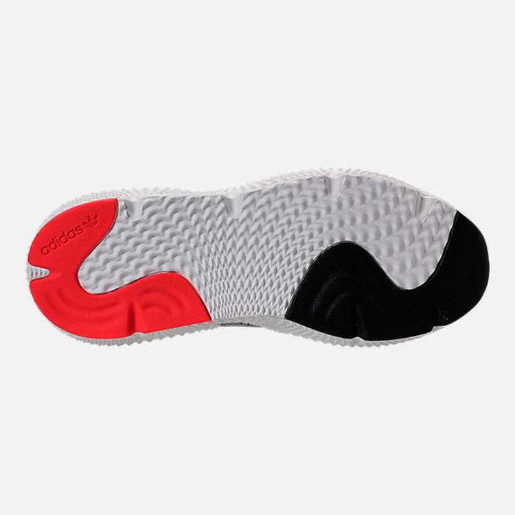 男士 Originals Prophere 休闲鞋 商品