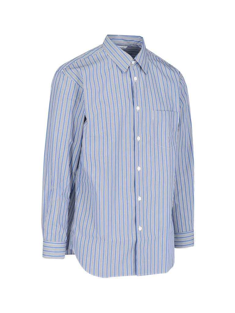 商品Comme des Garcons|Comme des Garçons Shirt Shirt,价格¥2471,第2张图片详细描述