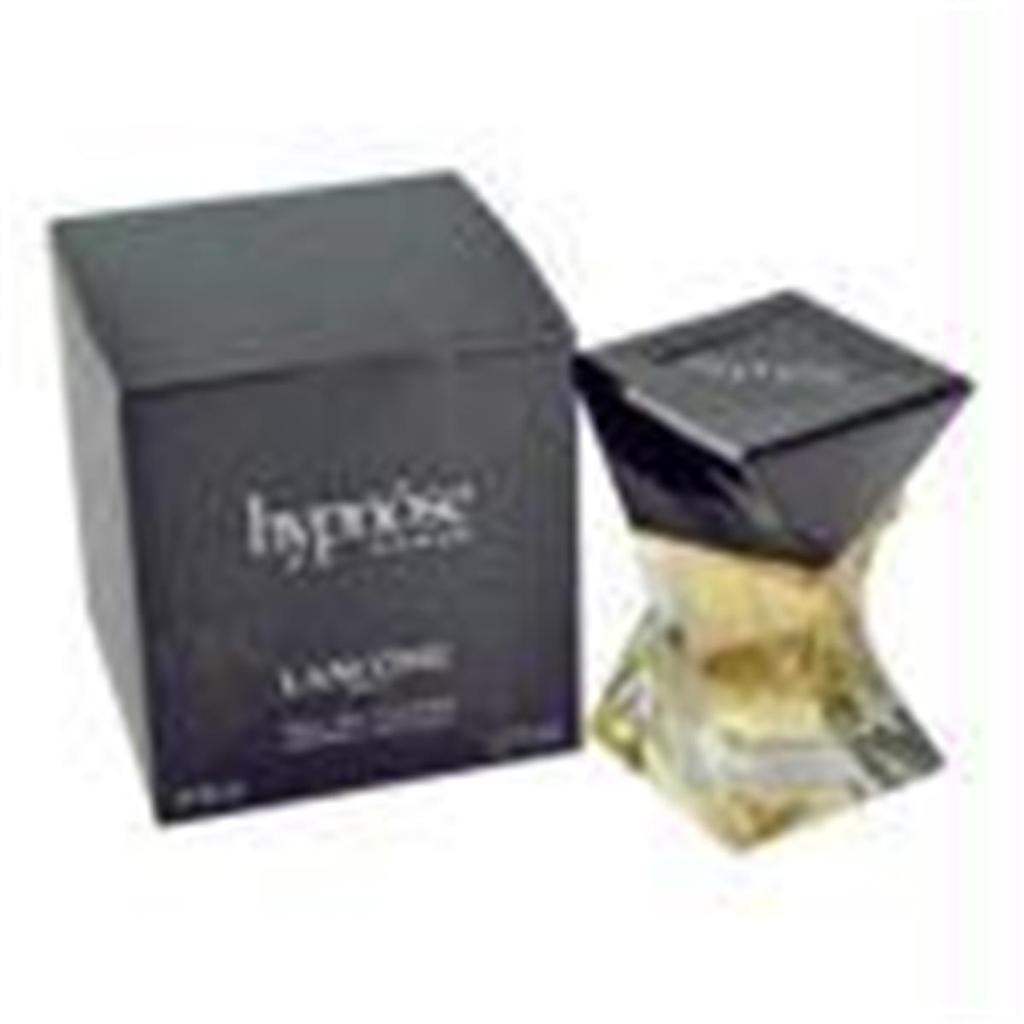 商品Lancôme|Hypnose by Lancome Eau De Toilette Spray 1.7 oz,价格¥449,第1张图片