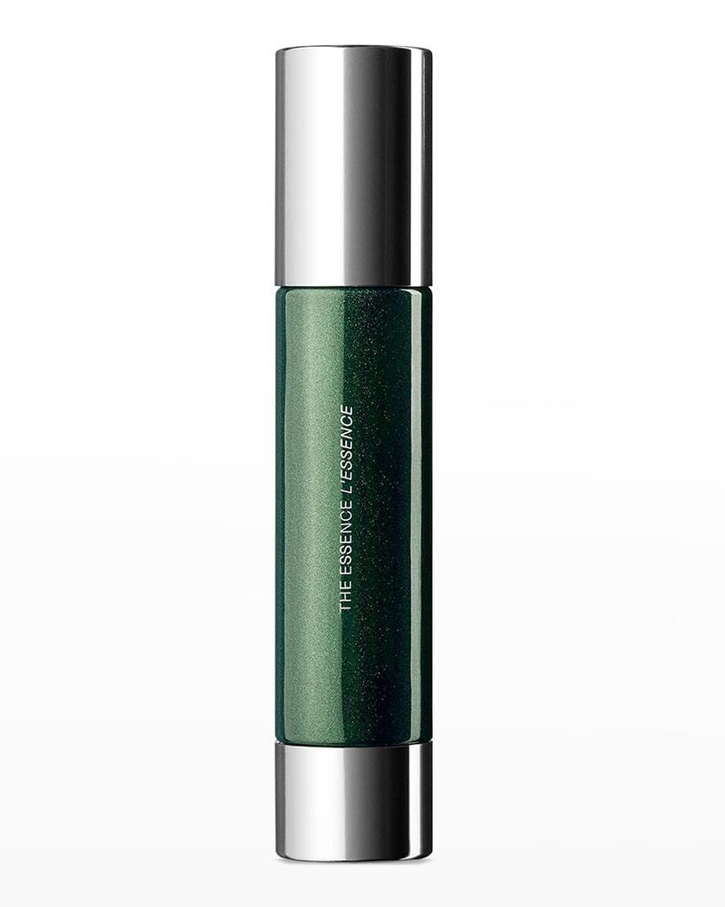 商品La Mer|The Essence,价格¥22036,第5张图片详细描述