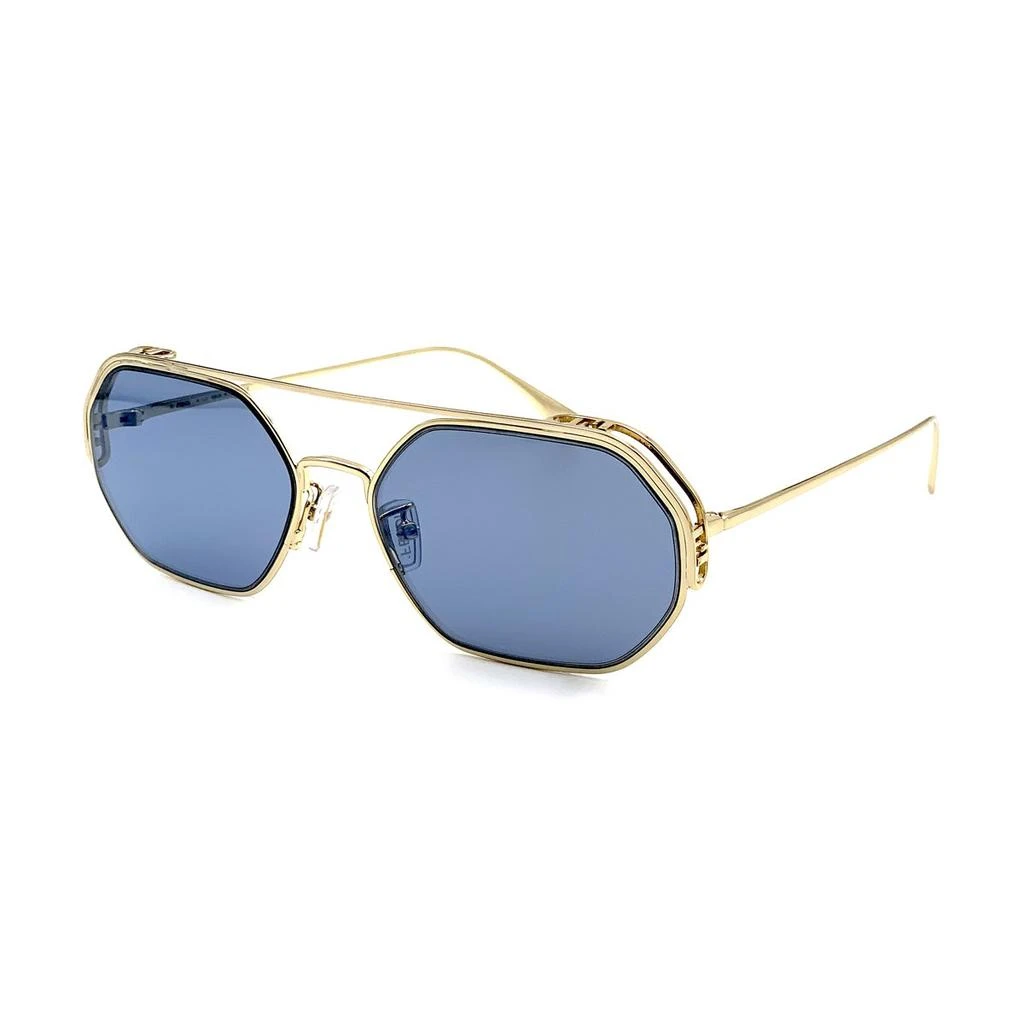 商品Fendi|Fendi OLock FE40039U,价格¥2934,第1张图片