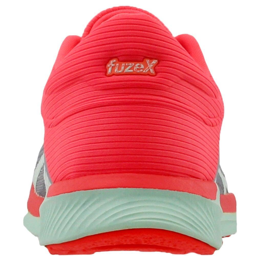 商品Asics|FuzeX Rush Running Shoes,价格¥222,第5张图片详细描述