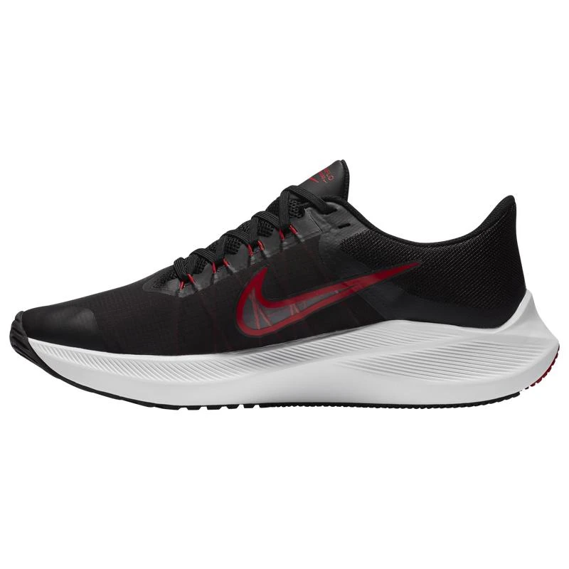 商品NIKE|Nike Winflo 8 - Men's,价格¥602,第2张图片详细描述