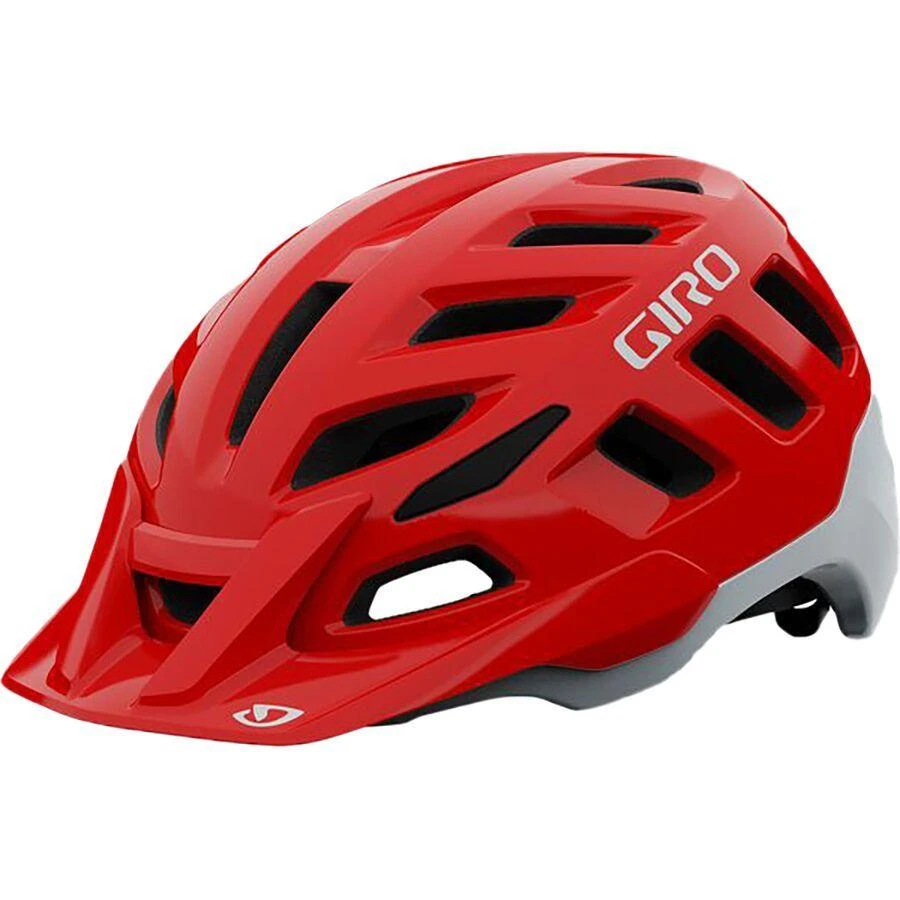 商品Giro|Radix Mips Helmet,价格¥518,第1张图片