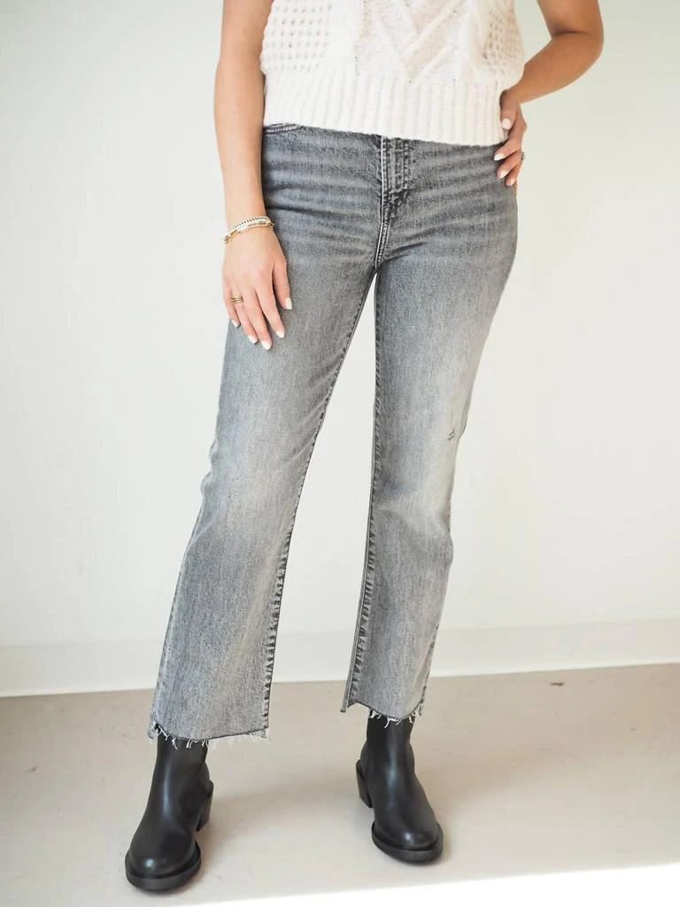 Pistola - Ally Jeans 商品