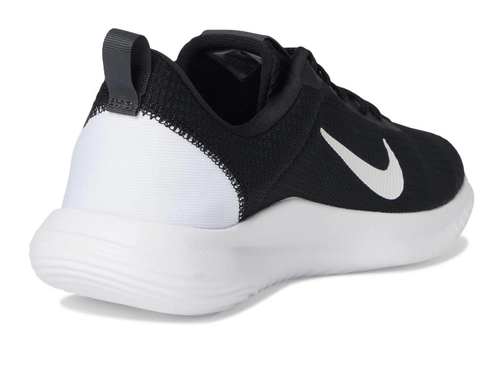 商品NIKE|Flex Experience Run 12,价格¥601,第5张图片详细描述