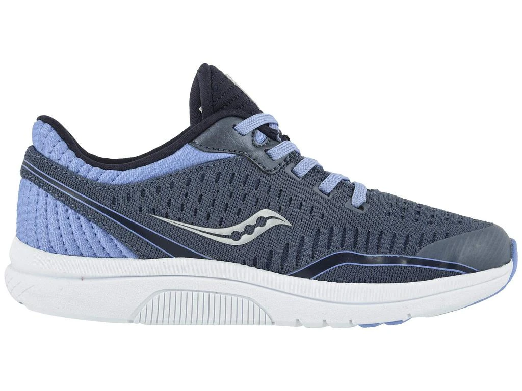 S-Kinvara 11 (Little Kid/Big Kid) 商品