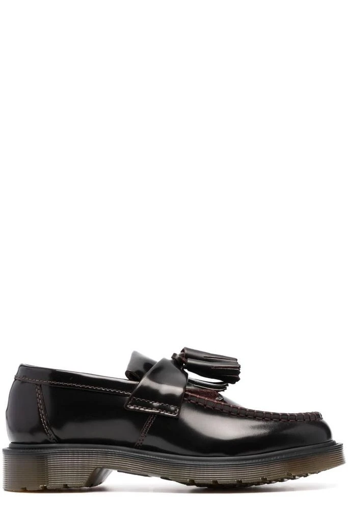 商品Dr. Martens|Dr. Martens Adrian Tassel Loafers,价格¥1331,第1张图片