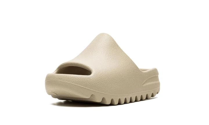 商品Adidas|Adidas Yeezy Slide Kids,价格¥748-¥1383,第5张图片详细描述