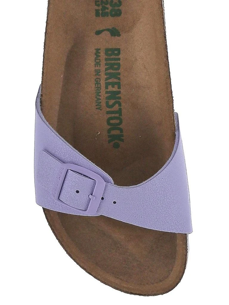 商品Birkenstock|Madrid Vegan,价格¥410,第4张图片详细描述