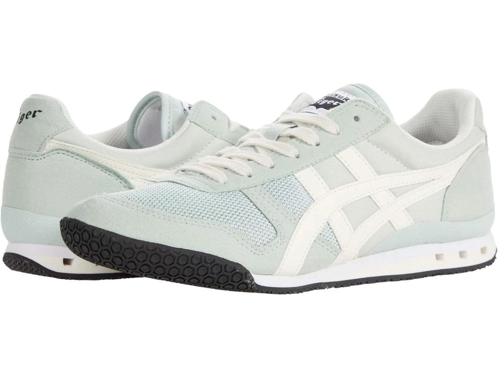 商品Onitsuka Tiger|Ultimate 81®,价格¥607,第1张图片