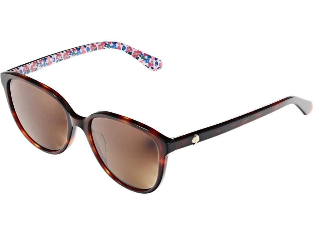 商品Kate Spade|Vienne/G/S,价格¥719,第1张图片